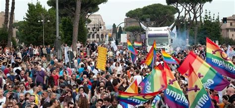 incontry gay roma|Gay Map Rome